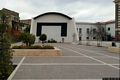 Ittiri-L’ex Cinema Odeon