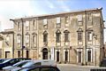 Ittiri: il Palazzo Baronale Sussarellu