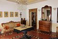 Ittiri: il Palazzo Baronale Sussarellu