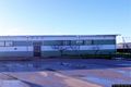 Ittiri-