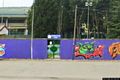 Ittiri-Circolo tennistico di Ittiri: ingresso