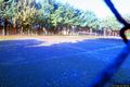 Ittiri-Circolo tennistico di Ittiri: altro campo da Tennis