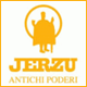 Jerzu: i vini della Cantina Jerzu Antichi Poderi