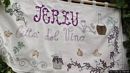 Jerzu-Jerzu Città del Vino