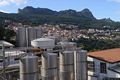 La Cantina Jerzu Antichi Poderi