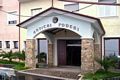 La Cantina Jerzu Antichi Poderi