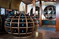 La Cantina Jerzu Antichi Poderi