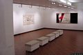 Ulassai: il Museo stazione dell’Arte
