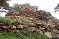 Jerzu: il nuraghe S’Omu S’Orcu