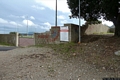 Jerzu-Impianti sportivi: ingresso