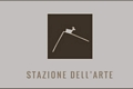 Ulassai-Il Museo Stazione dell’Arte Ulassai-Il Museo Stazione dell’Arte