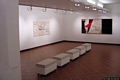 Ulassai-Il Museo Stazione dell’Arte