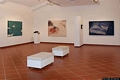 Ulassai-Il Museo Stazione dell’Arte Ulassai-Il Museo Stazione dell’Arte