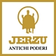 Jerzu-La Cantina Jerzu Antichi Poderi