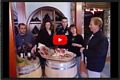 Jerzu: dalla trasmissione Rai2 <em>Sereno Variabile</em>