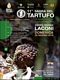 La sagra del tartufo: locandina
