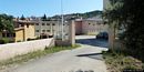 Liceo classico: ingresso