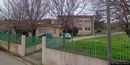 Scuole Elementari: ingresso