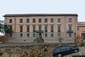 Il Palazzo Aymerich