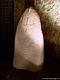 Laconi-Museo delle Statue menhir