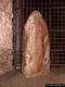 Laconi-Museo delle Statue menhir