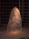 Laconi-Museo delle Statue menhir