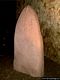Laconi-Museo delle Statue menhir