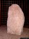 Laconi-Museo delle Statue menhir