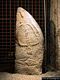 Laconi-Museo delle Statue menhir