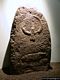 Laconi-Museo delle Statue menhir