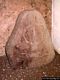 Laconi-Museo delle Statue menhir