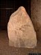 Laconi-Museo delle Statue menhir