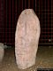 Laconi-Museo delle Statue menhir