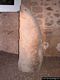 Laconi-Museo delle Statue menhir