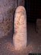 Laconi-Museo delle Statue menhir