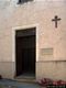 Laconi: il Santuario dedicato a Sant’Ignazio nella casa natale del Santo
