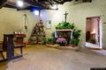 Laconi: il Santuario dedicato a Sant’Ignazio nella casa natale del Santo