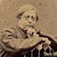Il senatore Ignazio Aymerich