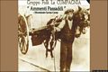 La Maddalena-Album del Gruppo Folk la Cumpagnia La Maddalena-Album del Gruppo Folk la Cumpagnia