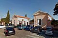 La Maddalena-Cimitero Comunale La Maddalena-Cimitero Comunale