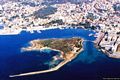 La Maddalena-L’Isola chiesa