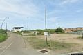 La Maddalena-Cittadella Sportiva del quartiere Moneta: ingresso