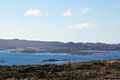 La Maddalena-L’isola Giardinelli