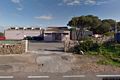 La Maddalena: ingresso del Museo Archeologico Navale dedicato a Nino lamboglia