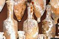 La Maddalena-Museo Archeologico Navale dedicato a Nino lamboglia: anfore vinarie romane La Maddalena-Museo Archeologico Navale dedicato a Nino lamboglia: anfore vinarie romane
