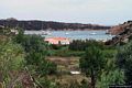 La Maddalena-L’insenatura di Cala dello Spalmatore