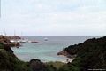 La Maddalena-L’insenatura di Cala lunga o di Porto Massimo La Maddalena-L’insenatura di Cala lunga o di Porto Massimo