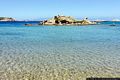 La Maddalena-L’isolotto del Cardellino