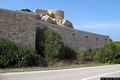 La Maddalena-La Batteria Opera Colmi