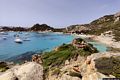 Cala Francese: la spiaggia di Cala Francese